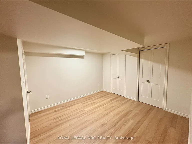 7151 Maywood St #LOWER LEVEL — Photo 6