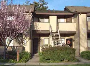 3827 Wedgewood St, San Leandro, CA 94578