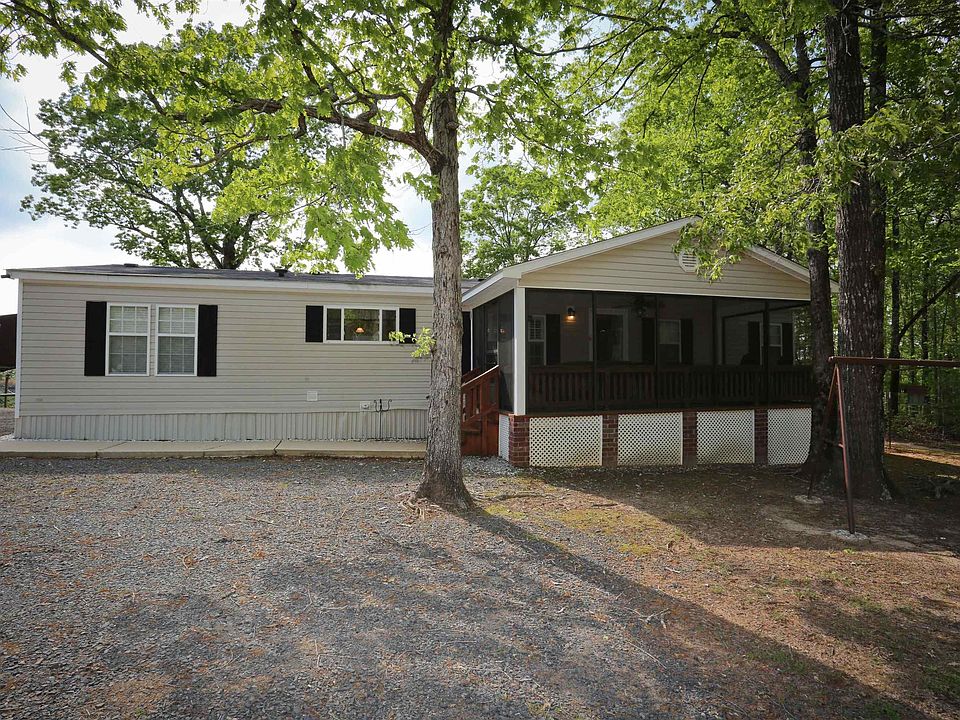 499 Wise Rd, Dubach, LA 71235 Zillow