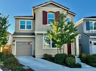 3812 Aircraft Way, Sacramento, CA 95834
