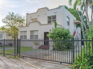 1719 SW 9th St, Miami, FL 33135