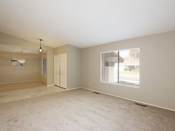 3rd image of 7049 Lazy River Way
