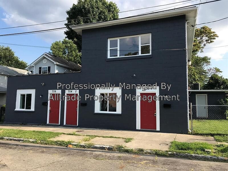 1st image of 706 Roselane St