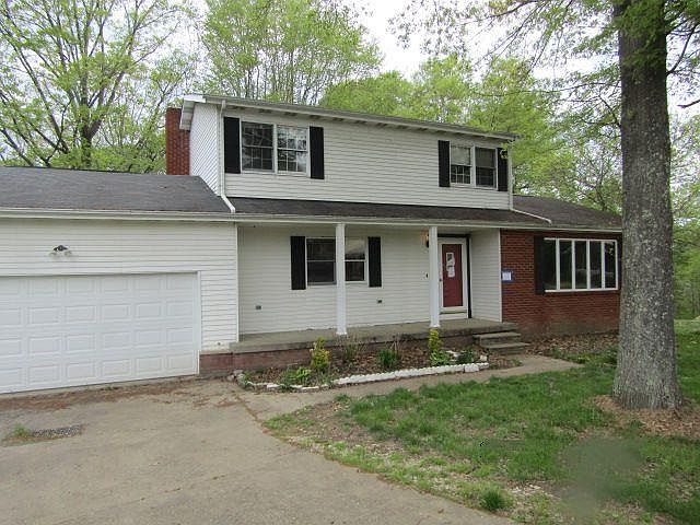 1st image of 95 Stone Dr