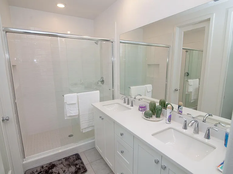 26958 Sandbar Willow Pl #202 — Photo 29