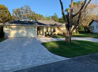 12 Sandpine Ct E, Homosassa, FL 34446