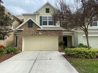 4626 Pond Ridge Dr, Riverview, FL 33578