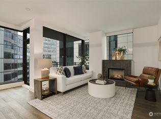 820 Blanchard St UNIT 1110, Seattle, WA