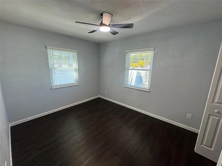 3600 Alabama Ave NE — Photo 23