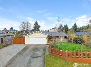 4405 220th St E, Spanaway, WA 98387