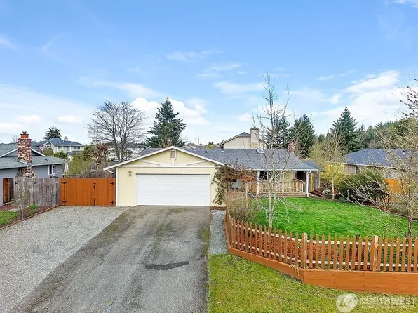 4405 220th St E, Spanaway, WA 98387