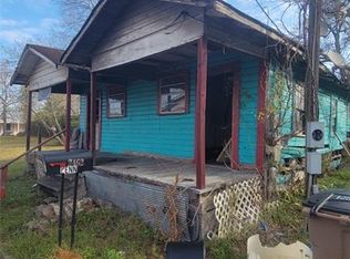 2462 Richardson St, Mobile, AL 36610