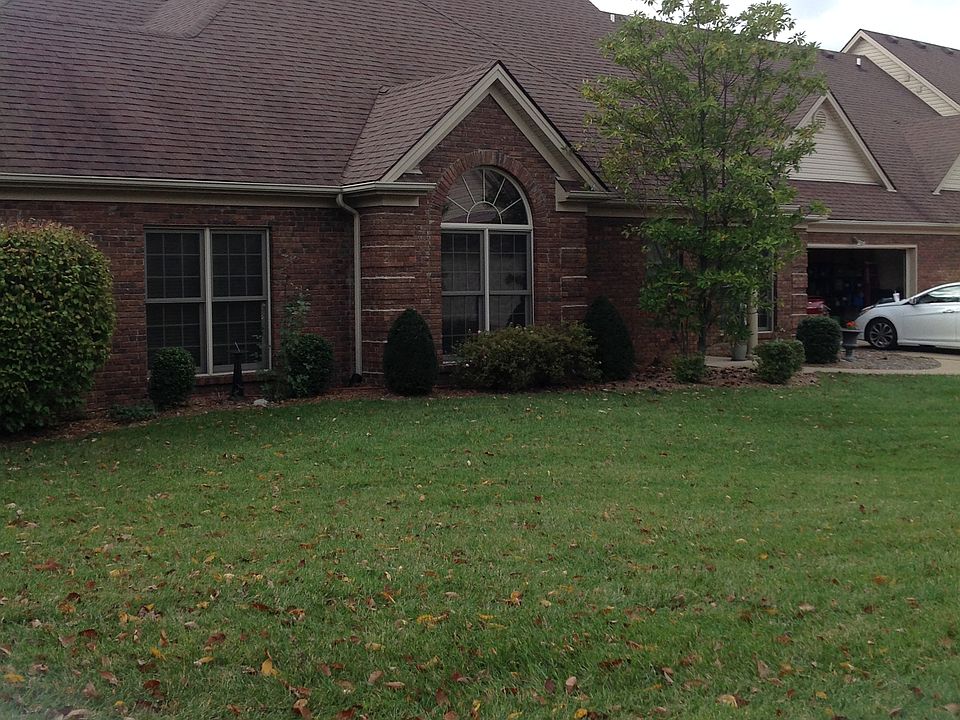 1st image of 2672 Flying Ebony Dr #704