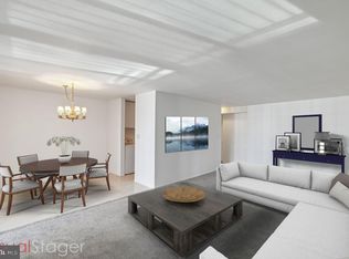 1919 Chestnut St APT 1819, Philadelphia, PA 19103