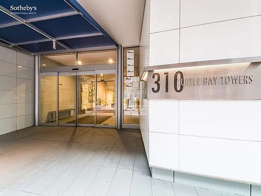 Rented by Sotheby's International Realty | media 11