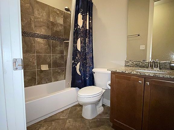 2nd image of 2143 Colemont Dr