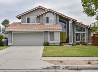928 Merced St, Redlands, CA 92374