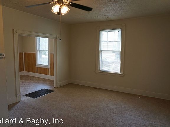 2nd image of 3805 Vawter Ave