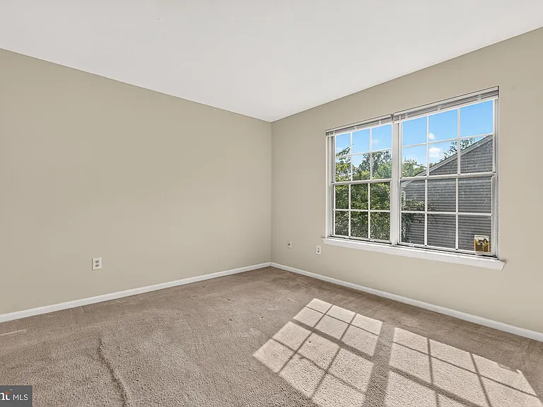 20208 Shipley Ter #302 — Photo 23
