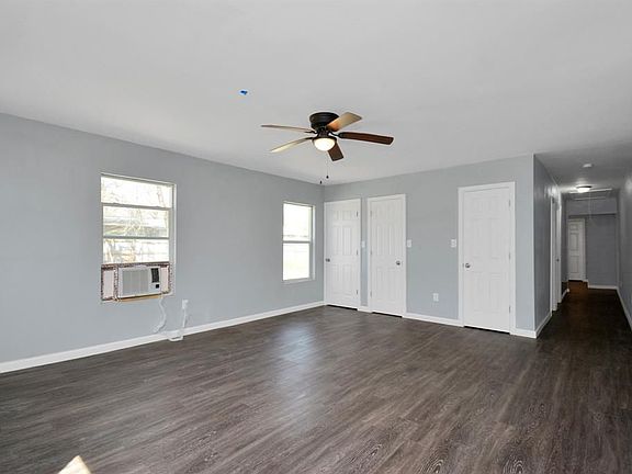 2nd image of 7919 Brays St #B