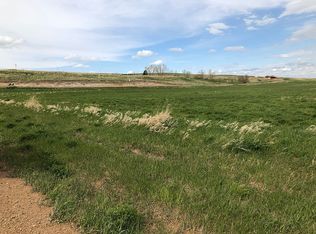 12517 Eden Rd, Whitewood, SD 57793