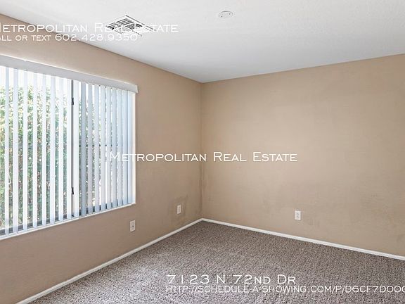 5th image of 7123 N 72nd Dr