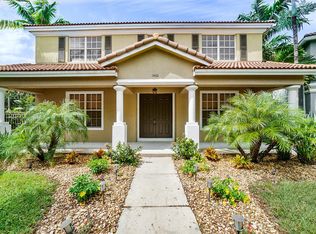 1466 W Bexley Park Dr, Delray Beach, FL 33445