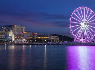 111 Rolph Dr, Oxon Hill, MD 20745