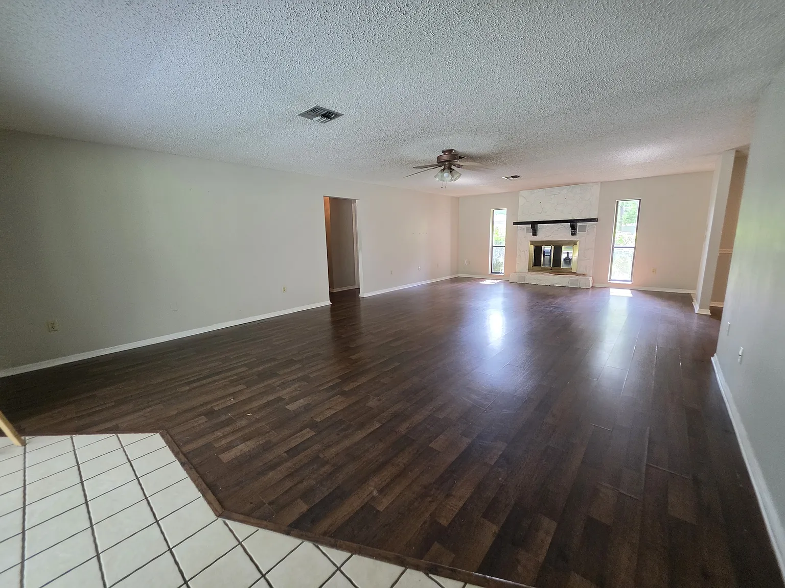 5373 North Mock Orange Drive - 1 — Photo 3