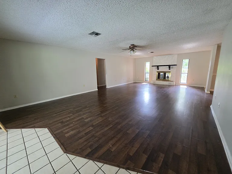 5373 N Mock Orange Dr — Photo 3
