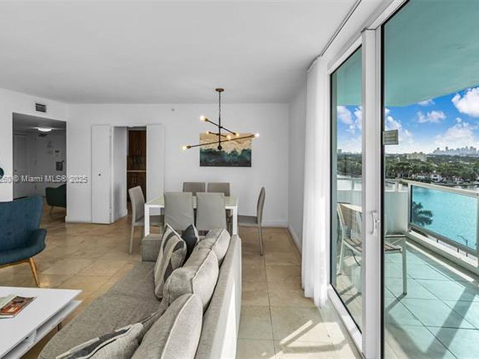 1st image of 5101 Collins Ave #Cu-12b