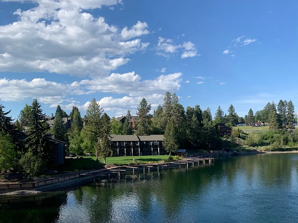 180 Vista Ln #235