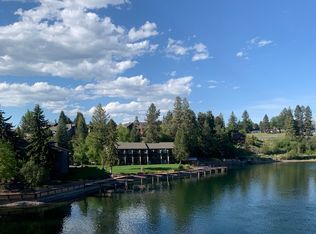 180 Vista Ln #235, Bigfork, MT 59911
