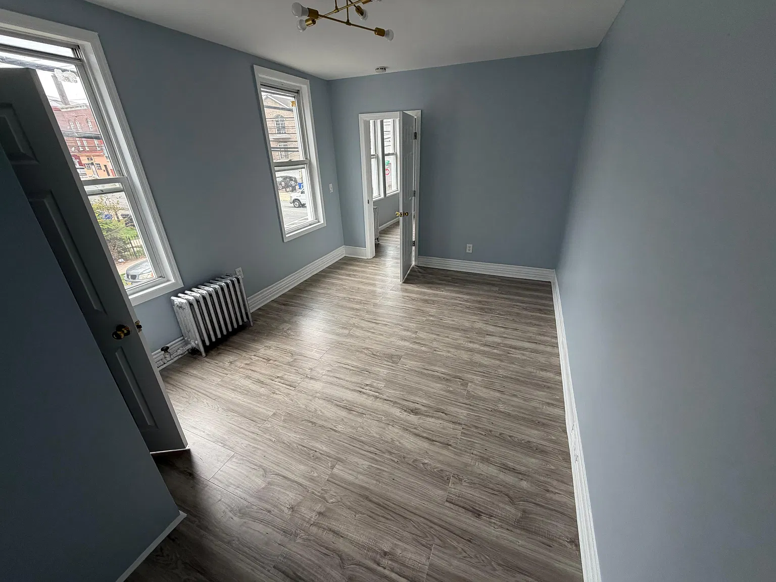3 bed, $2,295 — Photo 4