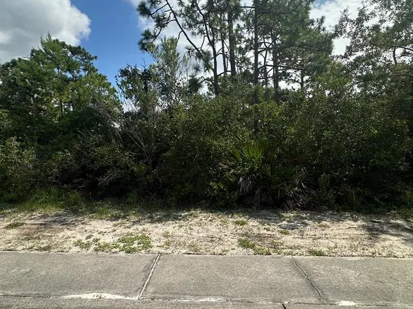 216 Royal Tern Way, Lanark Village, FL 32323