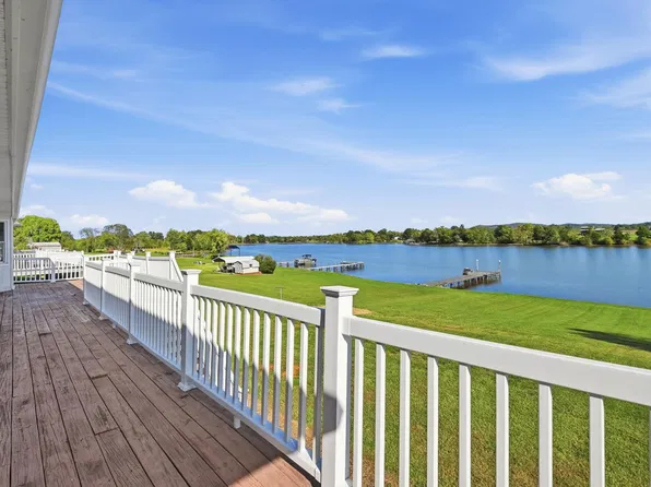422 Housley Cir, Dayton, TN 37321