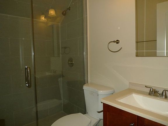 2nd image of 1608-1610 N Bosworth Ave #1610-2