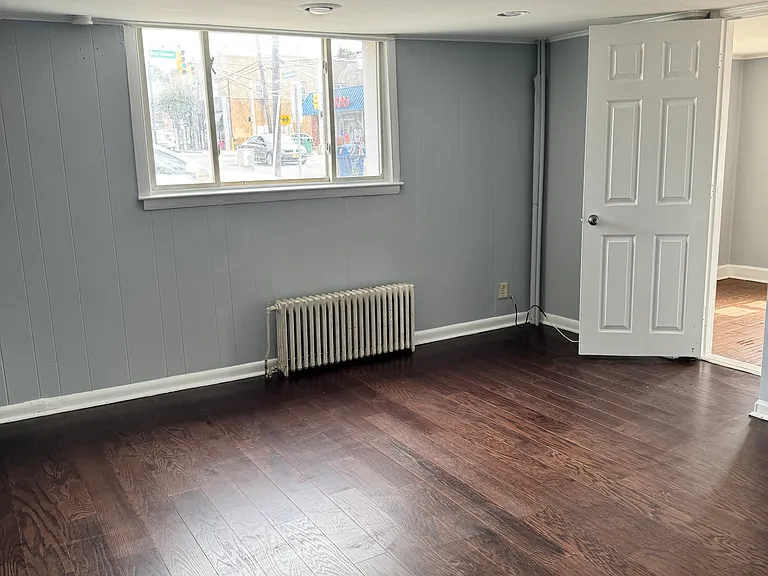 482 New Brunswick Ave #1 — Photo 7