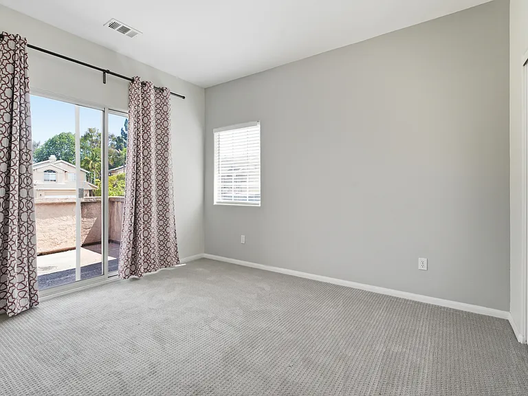 4659 Crawford Ct — Photo 22