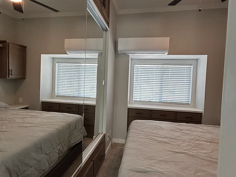 3290 S Montgomery Rd #14 — Photo 9