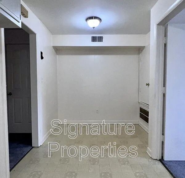 1010 Hershberger Rd NW #14 — Photo 5