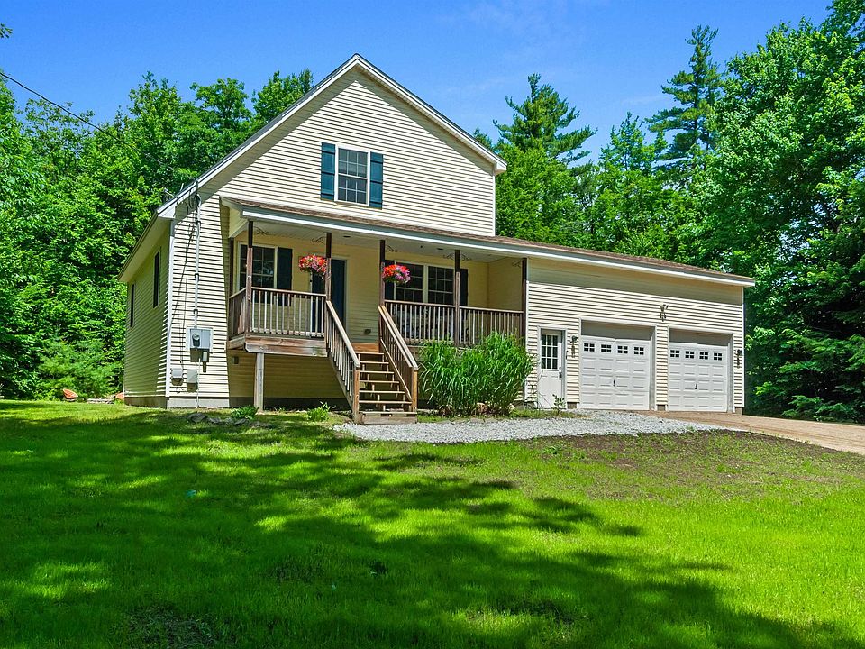 1st image of 633 Beauty Hill Road