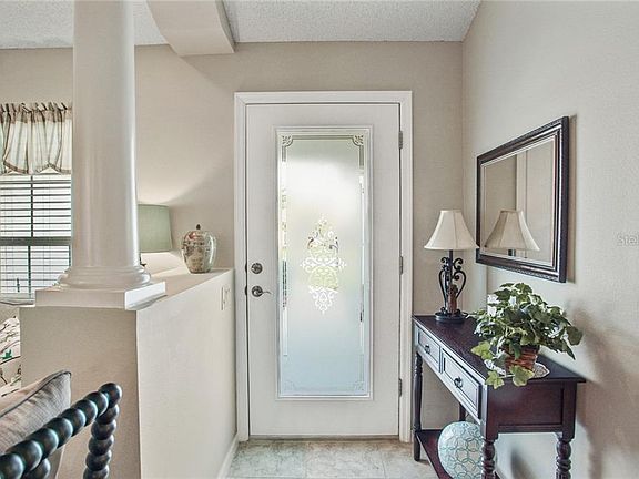 4th image of 3024 Glenwood Pl