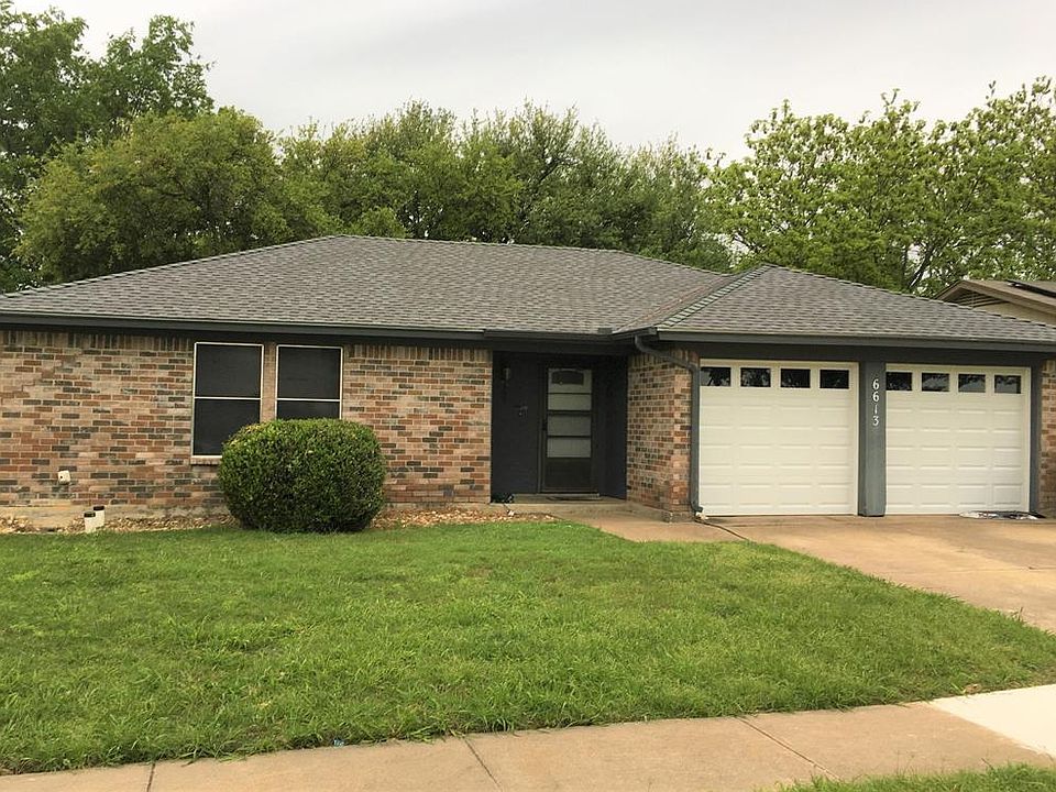 1st image of 6613 Jerri Lynn Dr