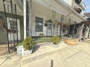 518 Bear Valley Ave, Shamokin, PA