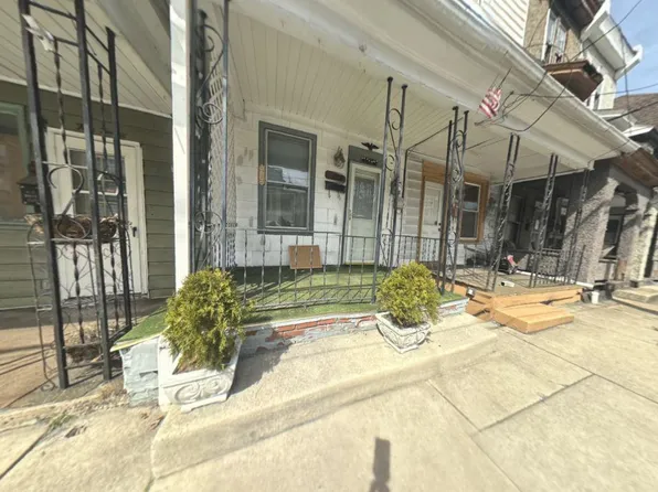 518 Bear Valley Ave, Shamokin, PA 17872