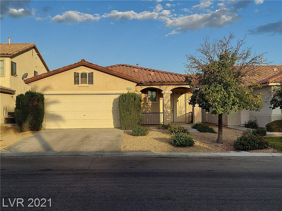 1st image of 9225 Cantana St