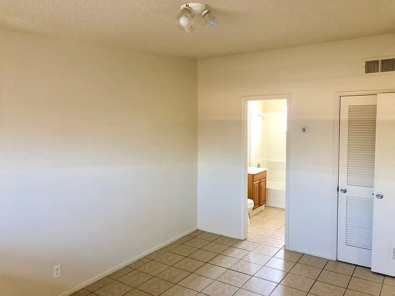 4th image of 1985 S 1st Ave APT 13