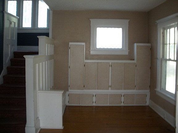 3rd image of 408 23rd Ave