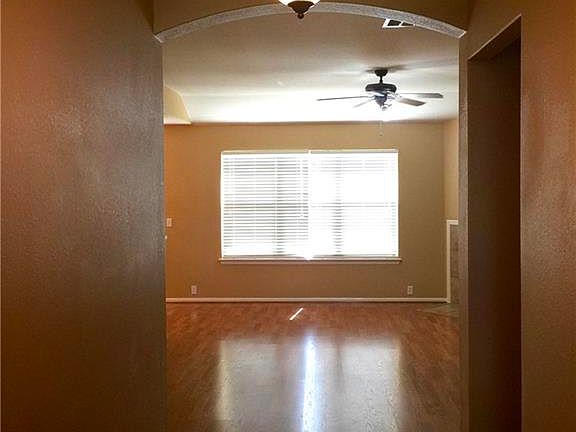 5th image of 1317 Belmont Dr